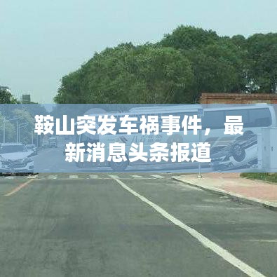 鞍山突发车祸事件，最新消息头条报道