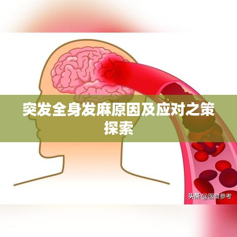 天潢贵胄