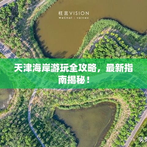 天津海岸游玩全攻略，最新指南揭秘！