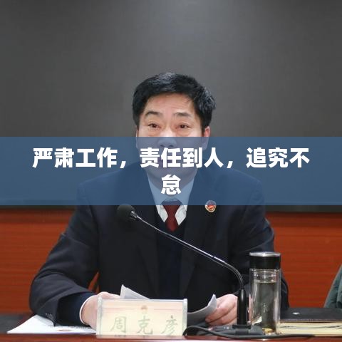 鸷鸟不群