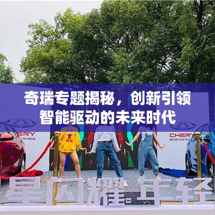 设计风格指南 第17页