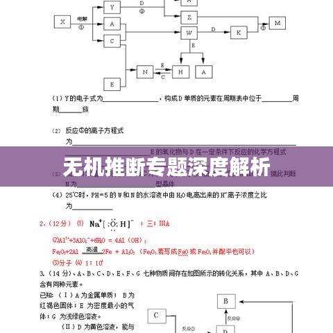 阳春白雪