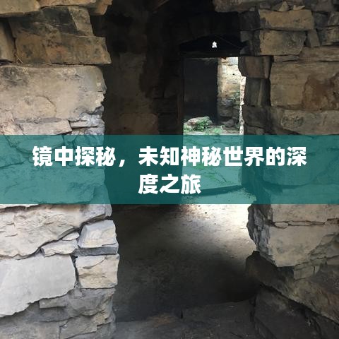 举步如飞