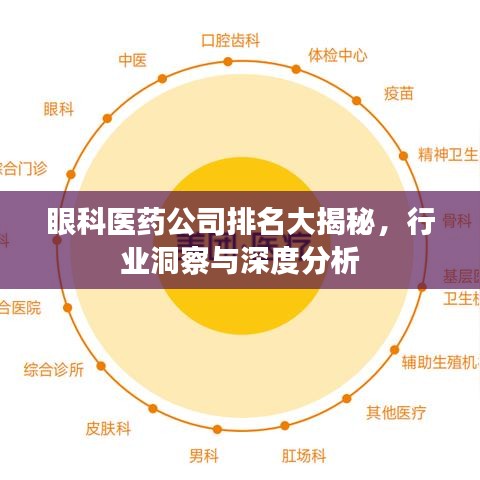 三足鼎立
