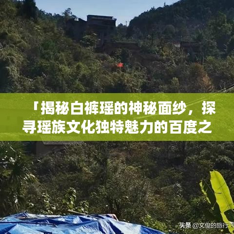 小鸟依人