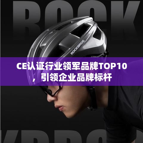 关于我们 第12页