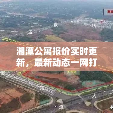 湘潭公寓报价实时更新，最新动态一网打尽