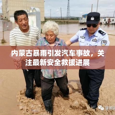 神采奕奕