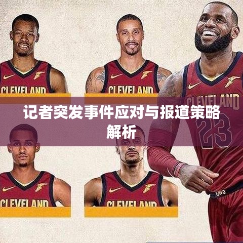 千辛万苦