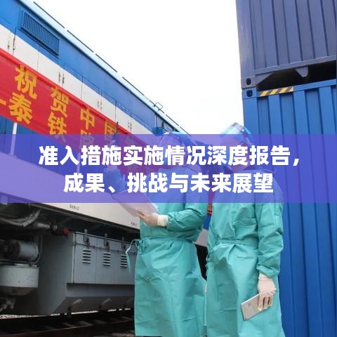 准入措施实施情况深度报告，成果、挑战与未来展望