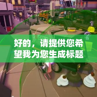好的，请提供您希望我为您生成标题的内容，我会尽力为您生成一个符合百度收录标准的吸睛标题。