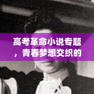 在线咨询 第11页