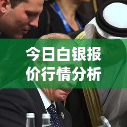 今日白银报价行情分析，最新价格动态及市场影响因素概览