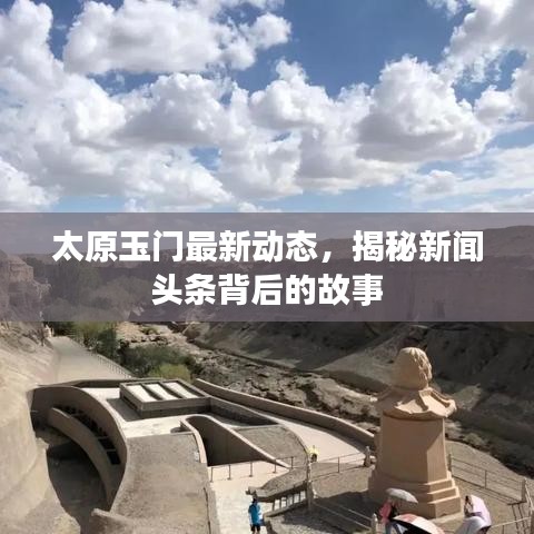 设计风格指南 第8页