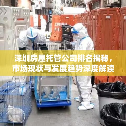 洞天福地