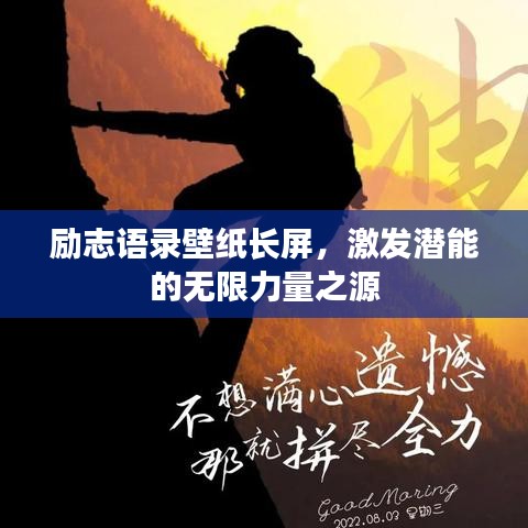 设计风格指南 第7页