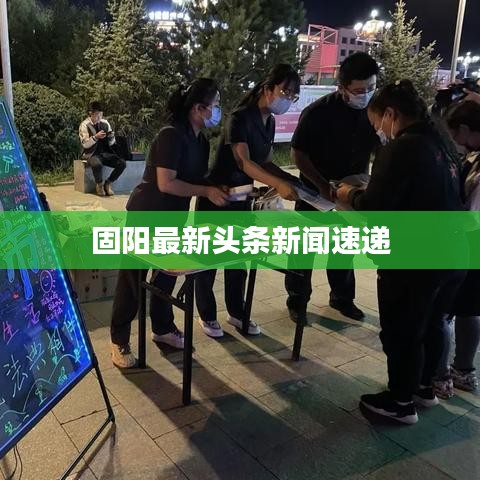 设计师团队 第8页