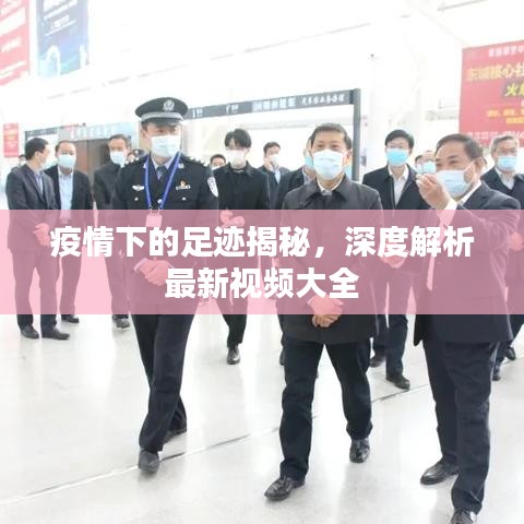疫情下的足迹揭秘，深度解析最新视频大全