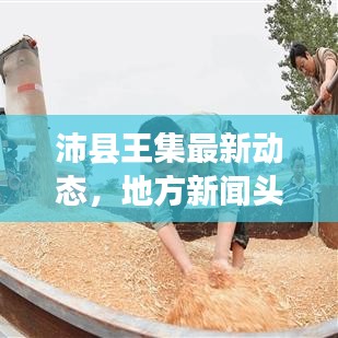 沛县王集最新动态，地方新闻头条，传递实时信息聚焦点