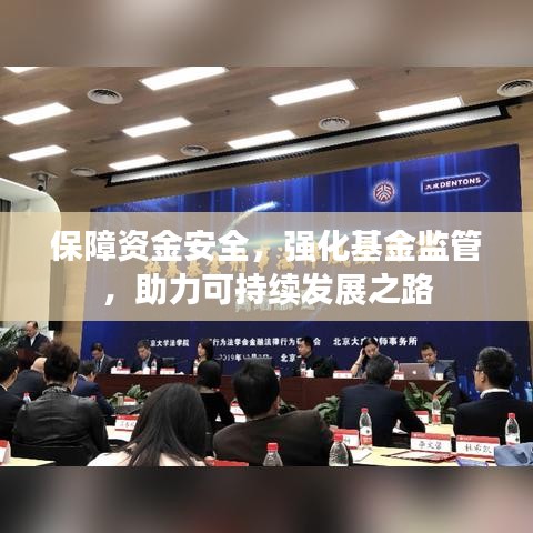 设计风格指南 第6页
