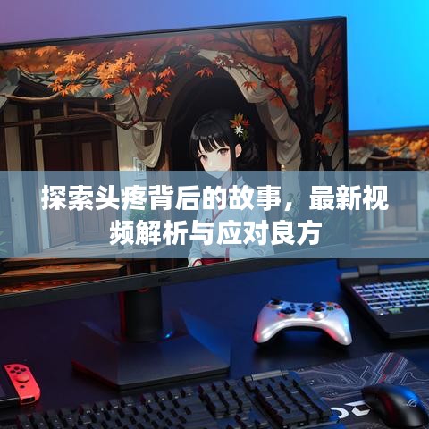 探索头疼背后的故事，最新视频解析与应对良方