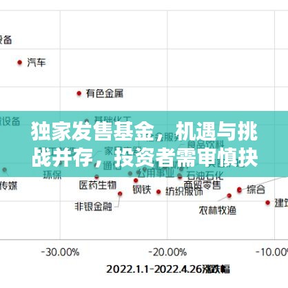 独家发售基金，机遇与挑战并存，投资者需审慎抉择！