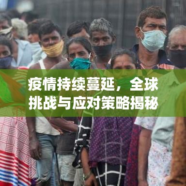 设计师团队 第4页