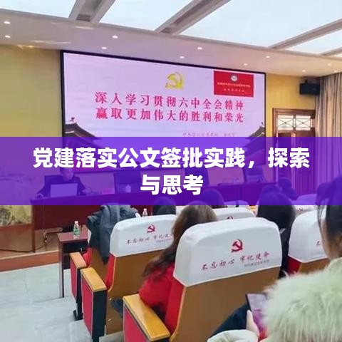在线咨询 第4页