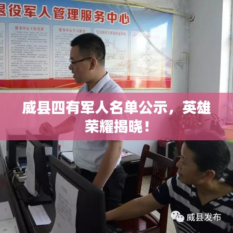 设计风格指南 第2页