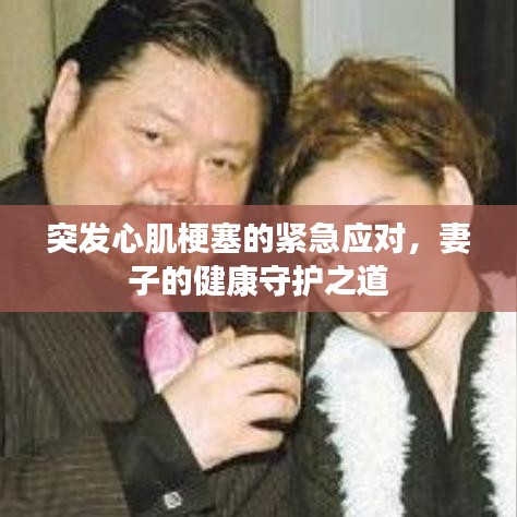 2025年5月26日