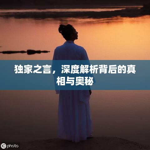 设计风格指南 第5页