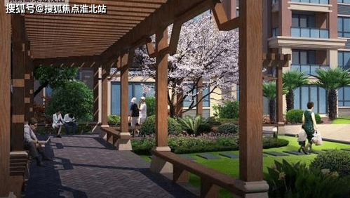 向钱贷新版本,预测解析说明-旗舰版_v9.141