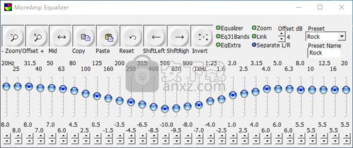flv player官方下载,科学分析解析说明&amp;终极版_v7.606