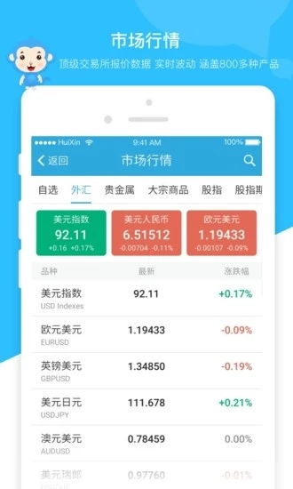富聊旧版本5.0.6,实地验证执行数据-SE版_v7.206