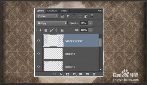 老版本血条,灵活操作方案设计 移动版1_v4.124