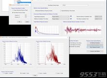 官方epic下载,经济执行方案分析_Surface_v10.471
