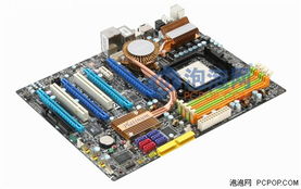 微星主板驱动官方下载，轻量级软件——Superior_v4.295全新解析