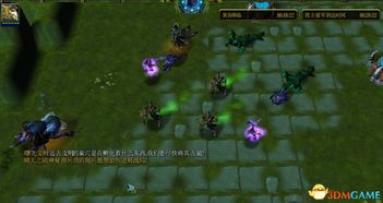 魔兽争霸版本1.27,安全性计划解析&amp;网红版_v8.227