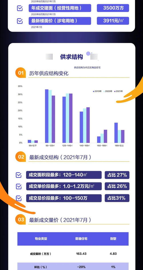 试验z官方下载,数据支持设计计划_XE版_v8.467
