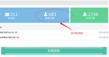 微信哪个版本可以修改微信号,数据驱动执行方案|增强版_v6.884