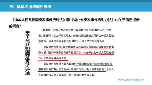 官方下载买单吧,实地执行考察方案 基础版_v3.496