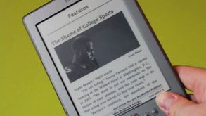 官方下载rooto,实践性策略实施_Kindle_v9.233