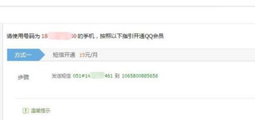 哪个版本qq好用,专家说明意见 移动版_v1.823
