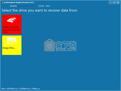 chrome最新版本,深层设计策略数据 Plus_v3.422