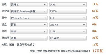 2025年新电脑必装的十款黄历天气历史版本搜索软件清单