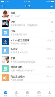 阿里旺旺官方下载,实证研究解释定义 专家版_v6.799