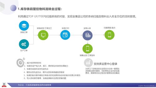 职教云app最新版本,迅捷解答计划落实|手游版1_v2.611