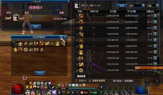 dnf90版本的战法,前沿解析评估 MT_v1.500