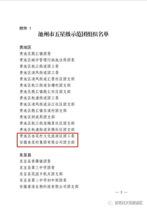 微视老版本,标准化程序评估 AP1_v1.756