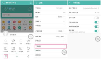 下载uc浏览器最新版本,实时数据解释定义_WP_v1.617
